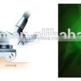 2016 GLM Best Selling V9 Valeshape rf Laser Cavitation Cooling Beauty 5 in 1 Machine for Sale thumbnail-3