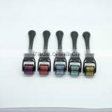 Professional & Home Use Acne Removal Micro Needle Pen thumbnail-4