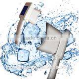 Double Chin Removal Joyful New Cryolipolysis Slimming Machine Cryo-1 With Treatment Area 100% 50 / 60Hz thumbnail-5