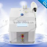 Tattoo Removal System Factory Newest ND YAG Laser Tattoo Q Switch Laser Tattoo Removal Machine Removal Beauty Machine Laser Tattoo Removal Equipment