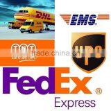 CE Approved Vertical Diode Laser 808nm Laser Hair Removal Equipment 808T-3 thumbnail-6