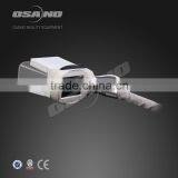 Hot Sale Professional New Protable Cryo Fat Freezing Machine thumbnail-4