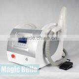 800mj Brighter Shopping Hair Removal Q Switch Nd 1000W Yag Laser Tatoo Removal Machine For Home Use thumbnail-2