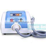 Best Selling Products Shr Ipl Hair Removal Machine Multifunctional Laser From China thumbnail-2