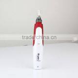 8000 Cycles/min Newest Auto Micro Needle System Anti Stretch Mark Derma Pen thumbnail-4