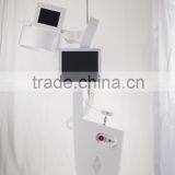 Hot Sale ! Professional Laser Hair Loss Treatment/hair Restorer/hair Growth Treatment Machine With CE Appoved thumbnail-3