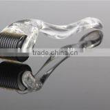 Derma Roller Factory Direct Wholesale CE Derma Roller for Hair Loss Treatment thumbnail-1