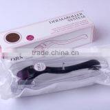 540 Micro Needle Mt Derma Roller With Low Price Always Hotsale in the World - L005 thumbnail-3