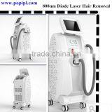 Home Laser Hair Removal Machine Permanent Hair Removal Diode Laser 808nm Hair Removal DLP8 Unwanted Hair thumbnail-4