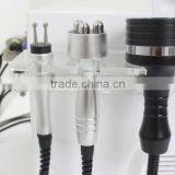 Newest & Effective!!! Bipolar and Tripolar rf Radiofrequency Machine thumbnail-5