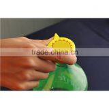 Lowes Cheap Plastic Bottle Manual Can Bottle Opener thumbnail-5