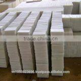 VIETNAM WHITE MARBLE, HIGH QUALITY- Vilaconic.export15@gmail.com thumbnail-1