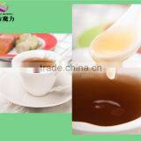 Konjac Powder Konjac Dietary Fiber Powder thumbnail-4