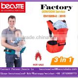 New arrival multifunctional UL Quality factory baby pad