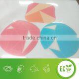 Household Small Home Kitchen Appliance thumbnail-6