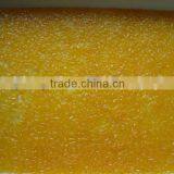Orange Sacs Mandarin Orange Sacs Mandarin Cell Orange Juice thumbnail-1