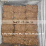 Coir Mattress Fiber thumbnail-1