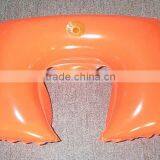 Inflatable Neck Pillow,inflatable Item,inflatable Toy,inflatable Product thumbnail-1