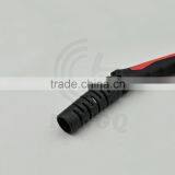 Best Choice KINGQ Air Plasma Cutting Torch With CE Certificate New Type P80 thumbnail-4