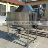 Henan Gelgoog Commercial And Trading Co., Ltd. company overview - view 4 thumbnail