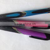 Promotional Plastic Ball Pen