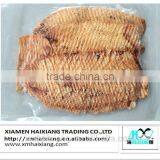 Dried Squid Shredded Slices for You
