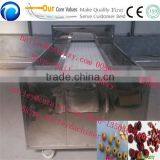 Automatic Jujube/Dates Pitter for Sale, Dates Pitting Machine thumbnail-3