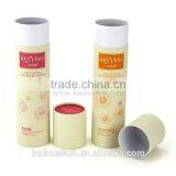 Paper Tube Design for Perfume Packaging,single One Bottle thumbnail-3