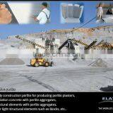 Agricultural Perlite thumbnail-4