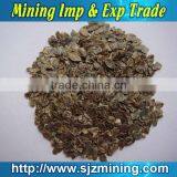 Raw Vermiculite Ore thumbnail-1