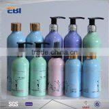 New Pet Aluminum Bottle With Sprayer thumbnail-2