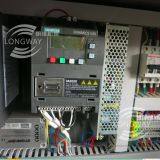 Automatic Butter/jam/kechup/paste Filling Machine thumbnail-3