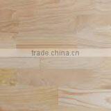 Attractive Price for Wood Making Flooring Finger Joint Board thumbnail-5