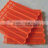 Cast Iron and Plastic Pig Flooring/Poultry Farm Design Floor thumbnail-4