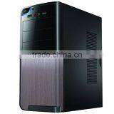 0.5mm SECC Pc Gaming Case Good Quality thumbnail-1