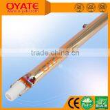 Halogen Flavor Wave Turbo Oven Heater Lamps