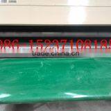 Factory Price Trade Insurance Cotton Carding Machine Wool Combing Machine thumbnail-6