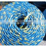 Baling Twine for agriculture, gardening