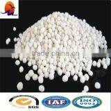 Ammonium Nitrate Fertilizer thumbnail-3