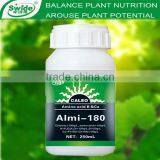 Amino Acid Boron&Calcium(EDTA) Fertilizer