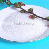 Magnesium Sulfate Heptahydrate thumbnail-3