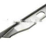 Auto Parts Stamping/ Punching Parts,metal Stamping Parts thumbnail-1