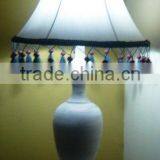 Manufacturer of Table Lamp