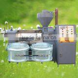 High Output Olive Oil Presses for Sale thumbnail-1