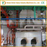 10TPH Palm Fruit Press Equipment thumbnail-2