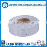 Solas Reflective Tape for Vehicle