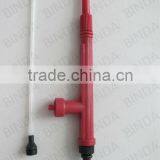 Agro Trigger Garden Sprayer