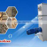 Hot Selling Factory Supply Wood Sawdust Pelletizer Price thumbnail-3