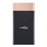 10000mAh Portable Power Bank With QC 3.0 Port thumbnail-1