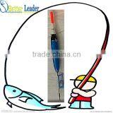2014 NEW FISHING FLOAT FLT003 thumbnail-1